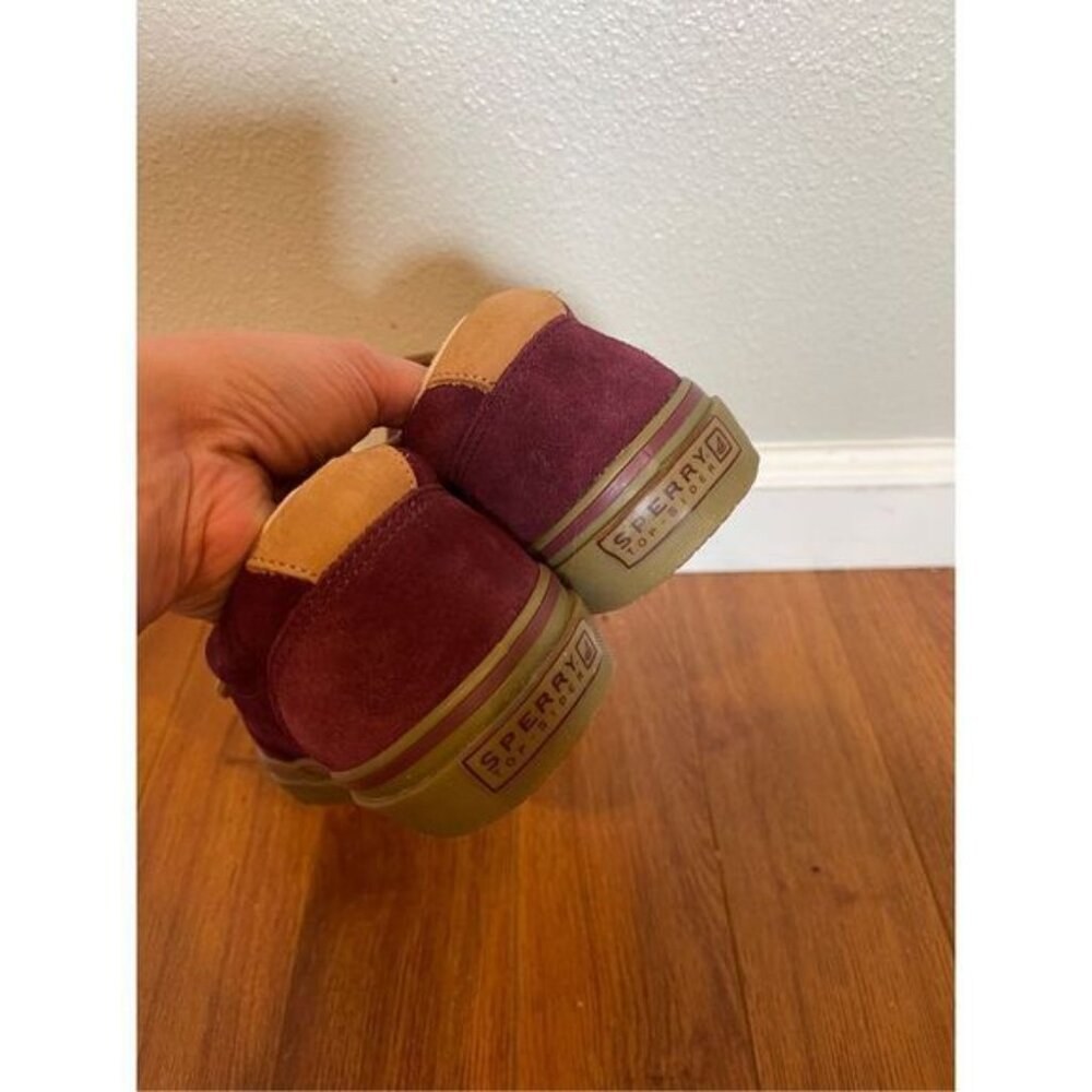 Sperry Top-Sider - Picture 4 of 10